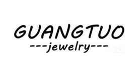 Guangtuo