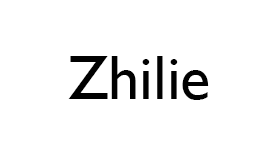 Zhilie