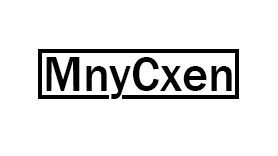 Mnycxen