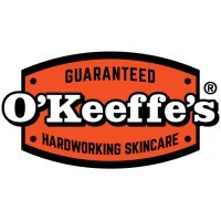 O’Keeffe's