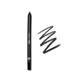 AOA Gel Eyeliner Pencil Black – Smudge-proof, long-lasting eyeliner for bold eye definition.