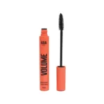 AOA Volume Boosting Mascara Black 7.8ml