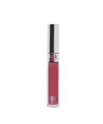 AOA Wonder Matte Liquid Lipstick