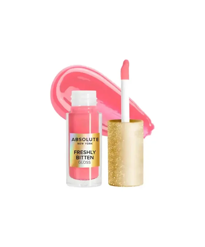 Absolute-Freshly-Bitten-Gloss-Mine-Not-Yours-–-Hydrating-Shine