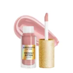 Absolute New York Freshly Bitten Gloss Flustered