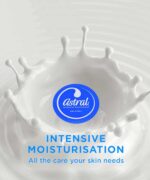 Astral-Intensive-Moisturiser-–-50ml