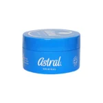 Astral Intensive Moisturiser – 50ml