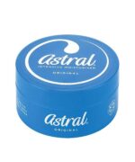 Astral Intensive Moisturiser – 50ml