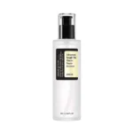 COSRX Advanced Snail 96 Mucin Power Essence bottle with label