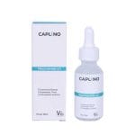 Caplino Niacinamide Serum 5%-30ml