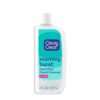 Clean & Clear Morning Burst Hydrating Facial Cleanser