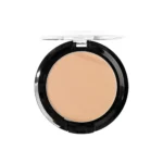 J Cat Compact Powder Shades 103 in light beige, 10g compact for matte finish" Why: Clear, keyword-rich text for SEO and accessibility.