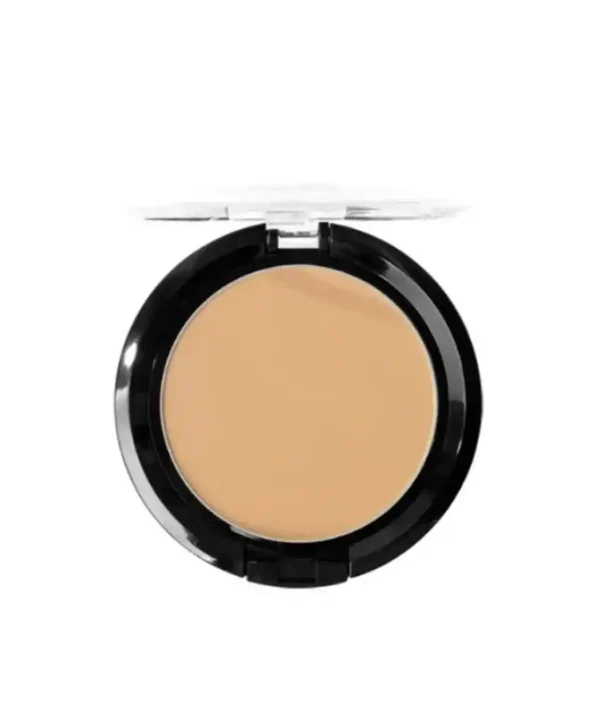 J Cat Compact Powder Shades 104