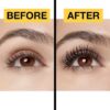 Maybelline-Colossal-Mascara-100-Black