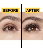 Maybelline-Colossal-Mascara-100-Black