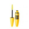 Maybelline Colossal Mascara 100% Black