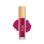Milani Amore Matte Gorgeous 15