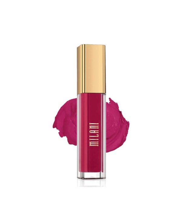 Milani Amore Matte Gorgeous 15