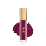 Milani Amore Matte Obsession 18