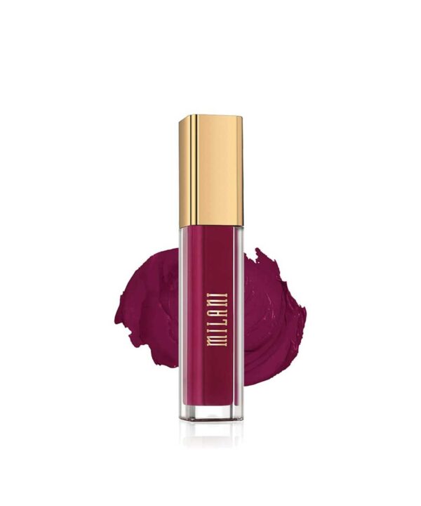 Milani Amore Matte Obsession 18