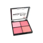 Technic Mega Matte Blush Compact 11.2gm