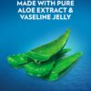 Vaseline Blue Seal Aloe Fresh 50ml