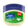Vaseline Blue Seal Aloe Fresh 50ml