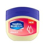 Vaseline-Blueseal-Nourishing-Skin-Jelly-Vitamin-E-50ml