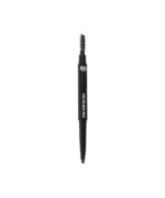 AOA Sculpting Brow Pencil
