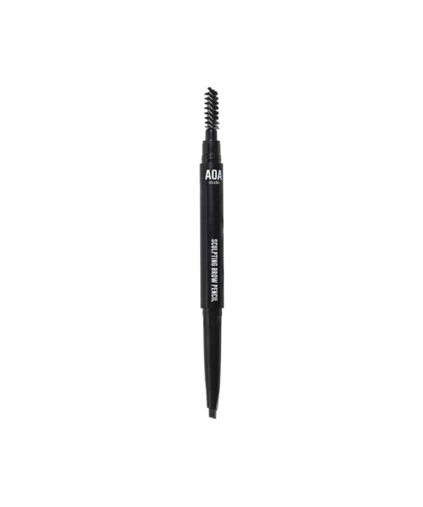 AOA Sculpting Brow Pencil