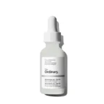 Serum The Ordinary Niacinamide 10% + Zinc 1% 30ml – Oil-controlling serum for smoother, clearer skin