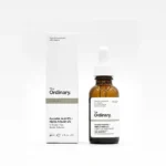 The Ordinary Ascorbic Acid 8% + Alpha Arbutin 2% – 30ml – Brightening & Pigmentation Treatment