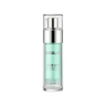 Sheglam Good Grip Hydrating Primer 45ml bottle on white background