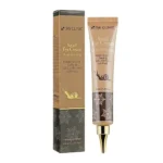 3W CLINIC Eye Cream Anti-Wrinkle 40ml tube