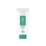 GFORS Salicylic Acid Deep Cleansing Foam tube 150ml