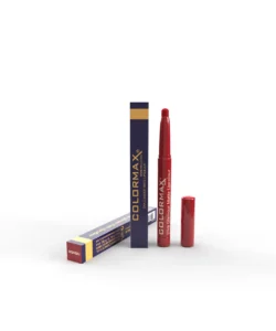 Colormax Lipstick Price in Bangladesh – Mumbai Shade - Image 2