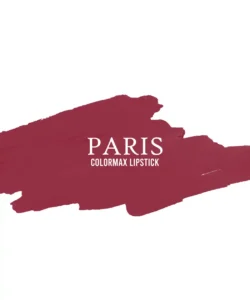 Colormax Lipstick Price in Bangladesh – Paris Shade - Image 3