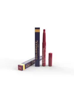 Colormax Lipstick Price in Bangladesh – Paris Shade - Image 2