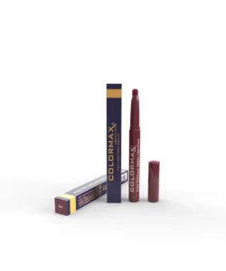 Colormax Lipstick Price in Bangladesh – Rio Shade - Image 2