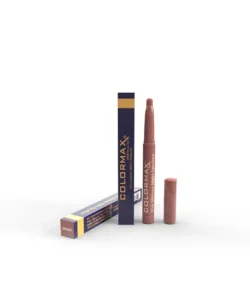 Colormax Lipstick Price in Bangladesh – Sydney Shade - Image 2