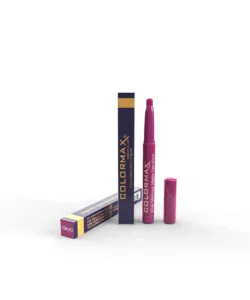 Colormax Lipstick Price in Bangladesh – Tokyo Shade - Image 2