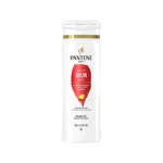 Pantene Color Shine Shampoo 375ml – Brilliant Glow