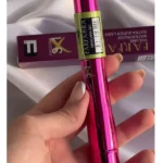 Farfasha mascara 3x1 product image