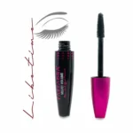 Farfasha mascara full volume