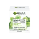 Garnier Botanical Grape Extract cream 50ml moisturizing face cream