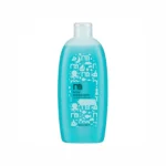 Mother Care Baby Bubble Bath - 500ml