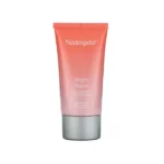 Neutrogena Bright Boost Polish 75ml