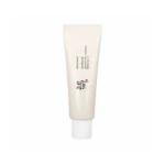 Relief Sun Rice + Probiotics SPF50+ PA++++ | Gentle UV Shield