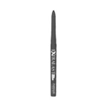 Extralast Eye Pencil-02 | Long-Lasting, Bold Eyes