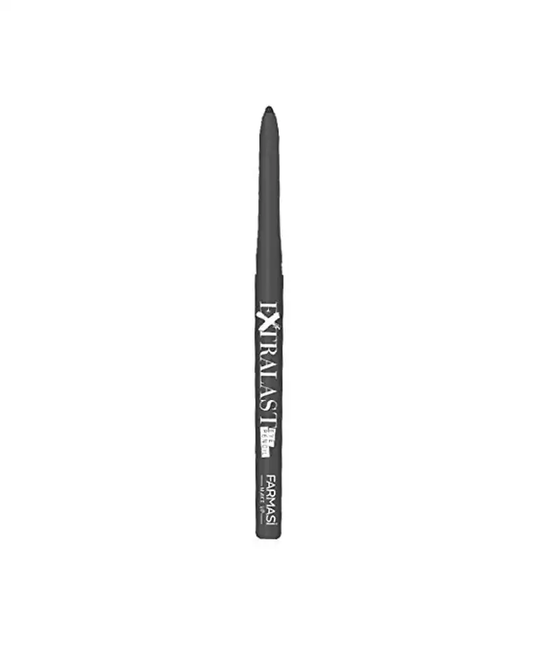 Extralast Eye Pencil-02 Long-Lasting, Bold Eyes Extralast Eye Pencil-02 | Long-Lasting, Bold Eyes - Image 1